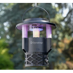 Dynatrap Solar Outdoor Bug...