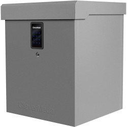 CleverMade Parcel LockBox...