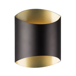 Kuzco Lighting Preston LED...