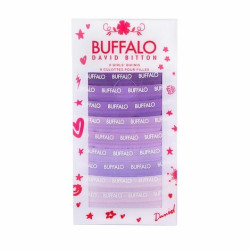 Buffalo Brief 9pk 1478860