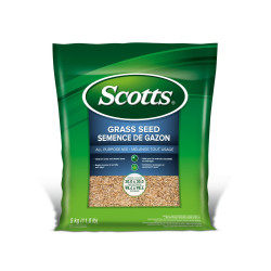 Scotts Turf Builder Grass...