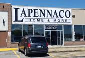 Lapennaco Home & More